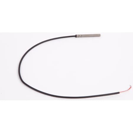 Star Manufacturing Probe (Temp Control) 2E-Z13215